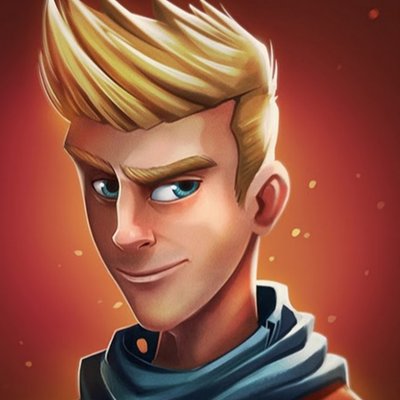 Profile Picture of Adam Tassi (@Adam98716324) on Twitter