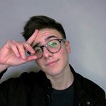 Profile Picture of Amo troppo Matthew (@matthewbolds_my_idol) on Instagram