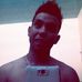 Profile Picture of Kévin Richard (@kevin.richard.3954) on Facebook