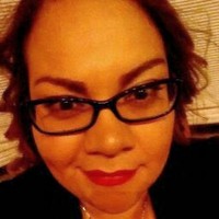 Profile Picture of Isis Guzman (@isis-guzman-3) on Quora