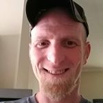 Profile Picture of Aaron Harness (@harness1985) on Instagram