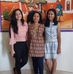 Profile Picture of Prema Singh (@prema.singh.182940) on Facebook