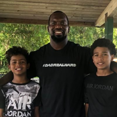 Profile Picture of Colby Wright (@904KANG) on Twitter