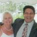 Profile Picture of Paul Spiegel (@muncher2002) on Pinterest