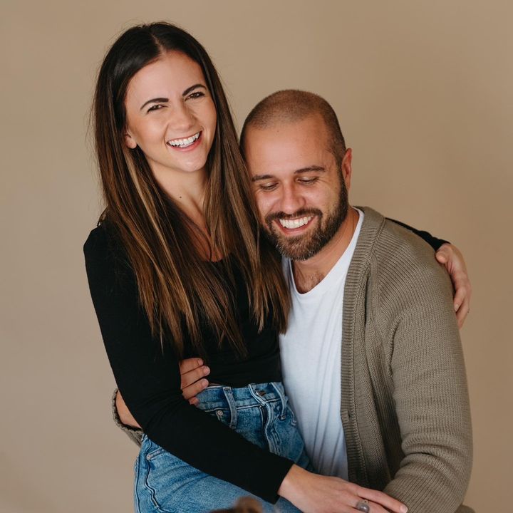 Profile Picture of Brittany Malott (@@brittanymalott1) on Tiktok