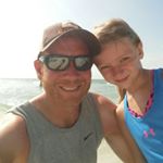 Profile Picture of Bryan Knight (@bknight182) on Instagram