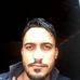 Profile Picture of Angelo Azevedo Angelo (@angeloazevedo.angelo) on Facebook