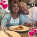 Profile Picture of Janice Draughn (@janice.draughn.12) on Facebook