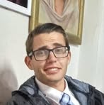 Profile Picture of Nathan Andrews (@nathan.andrews.285069) on Facebook