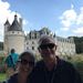 Profile Picture of Jim Vogl (@jimvogl20) on Pinterest