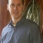 Profile Picture of Chad Ownby (@cownby10) on Instagram