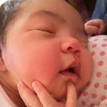 Profile Picture of Mía Carlotta González 🎀 (@miacarlottag) on Instagram