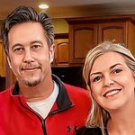 Profile Picture of Jimmy Willard (@corvettejimmyjam) on Instagram