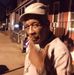 Profile Picture of Curtis Tootle (@curtis.tootle.3) on Facebook