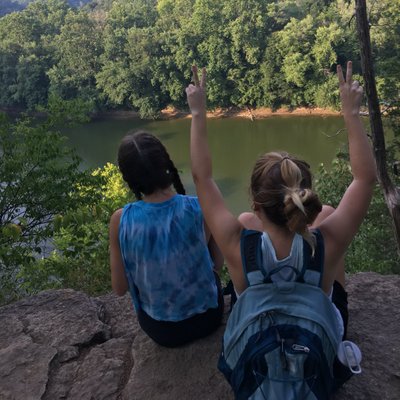 Profile Picture of Bk (@KincerBrooke) on Twitter