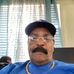 Profile Picture of Randal Edwards (@randal.edwards.98) on Facebook