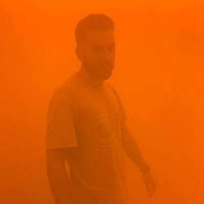 Profile Picture of Vincent Goode (@vincentgoode) on Twitter