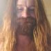 Profile Picture of James Bibeault (@bibeault1986) on Facebook