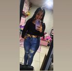 Profile Picture of Dann Alberto (@Dann-Alberto) on Facebook