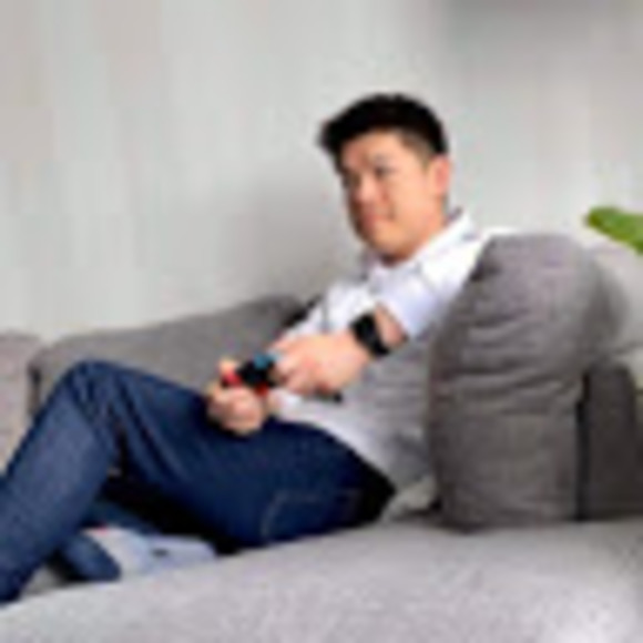 Profile Picture of Jason Kwan (@jasonkwan86) on Poshmark