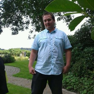 Profile Picture of Daniel Nitsche (@daniel.nitsche.568) on Facebook