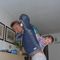 Profile Picture of Michael Sternischa (@michael.sternischa) on Facebook