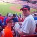 Profile Picture of Bryan Sappington (@bryan.sappington.7) on Facebook