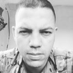 Profile Picture of Jonathan Navas (@jonathan.nd13) on Instagram