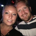Profile Picture of Brad Gunn (@gunner938) on Instagram