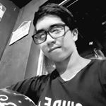 Profile Picture of David Liscano (@juand.lis) on Instagram