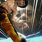 Profile Picture of Simon Benjamin (@simonbenjamin9) on Instagram