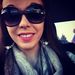 Profile Picture of Brianna Mcneese-Peres (@bjmp16) on Pinterest