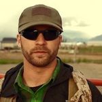 Profile Picture of Chad Wade (@william_wade18) on Instagram