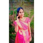 Profile Picture of Hadassa_Mickey (@hadassa_official257) on Instagram