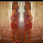 Profile Picture of luisa lucio (@luiisalucio) on Instagram