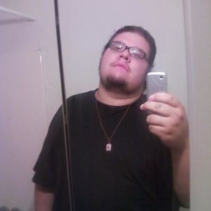 Profile Picture of MårtîƝ Mayorga (@619ridderz) on Myspace