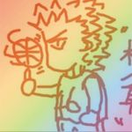 Kevin Lukas - Instagram Profile Picture of Kevin Lukas (@kevin.lukas3) on Instagram