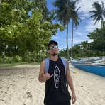 Profile Picture of Derek John Sabal (@derekjohnsabal) on Facebook