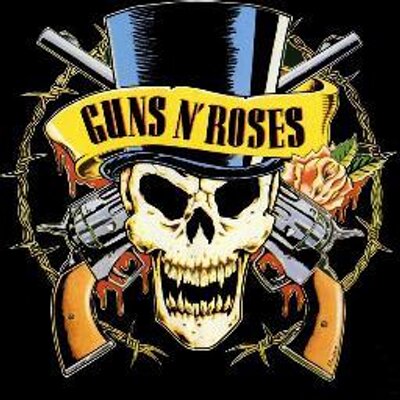 Profile Picture of Jose David Diaz (@MxSolder) on Twitter