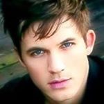 Profile Picture of Matthew Lanter (@matthh.lanter) on Instagram