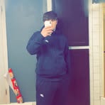 Profile Picture of Joseph Cappiello (@joseph.cappiello.90) on Facebook