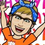 Profile Picture of Cyn Jones-Gailey (@beachglasscyn) on Instagram