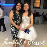 Profile Picture of Edith Menjivar (@edith.menjivar.90) on Instagram