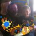 Profile Picture of Mickey Duncan (@Mickey-Duncan) on Facebook