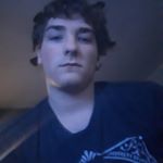 Profile Picture of James Restivo (@james_restivo13) on Instagram