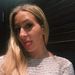Profile Picture of Yiota Tsourapis (@yiotaat) on Pinterest