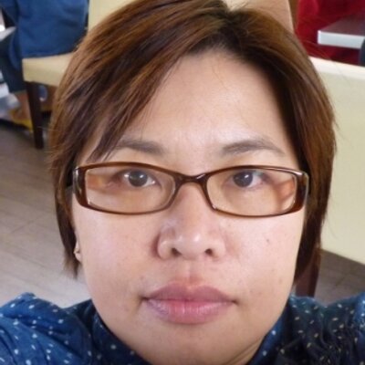 Profile Picture of Ingrid Tsai (@ingrid4283) on Twitter