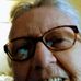 Profile Picture of Lori Ghiorsi (@lori.ghiorsi.7) on Facebook