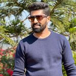 Profile Picture of Fahad Inamdar (@fahad.inamdar) on Instagram