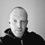 Profile Picture of Stuart McKenna (@stuart.mckenna.92) on Instagram